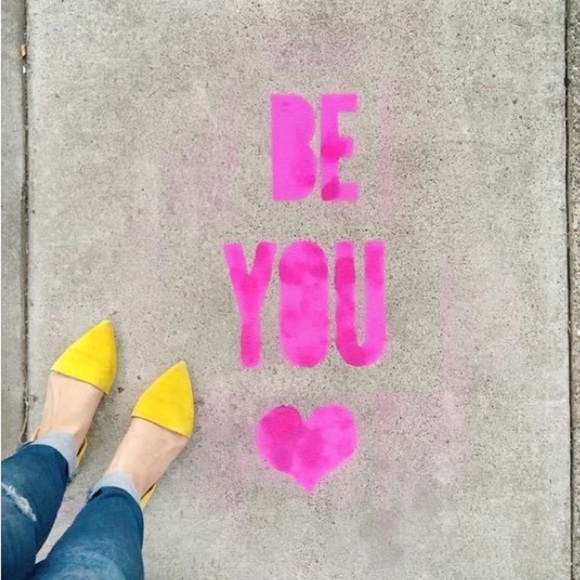 ANTHROPOLOGIE ~ Women’s Light Blush Pink High Waist Cargo Style Pants size 29 - Picture 8 of 8